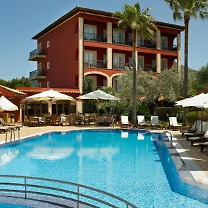 book here
